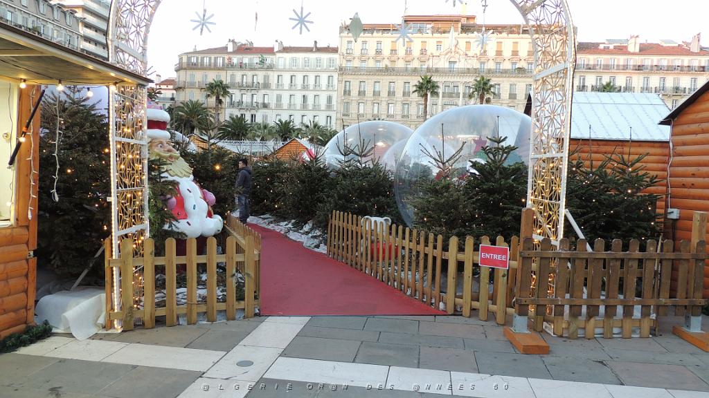 2023 12 19 TOULON AVANT NOEL (49).JPG -           